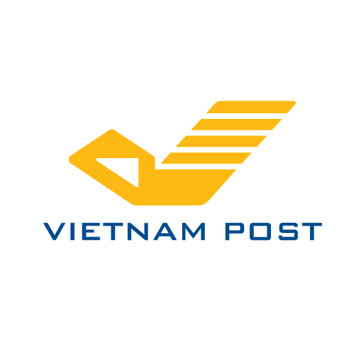 My Vietnam Post - Apps On Google Play
