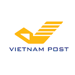 Cover Image of Download My Vietnam Post  APK