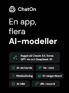 Skärmdumpsbild