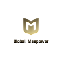 Global Manpower