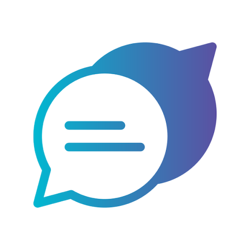 TQM Chat Commerce logo
