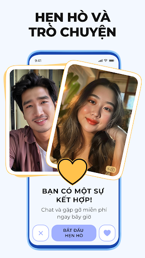 Bản xem trước ứng dụng