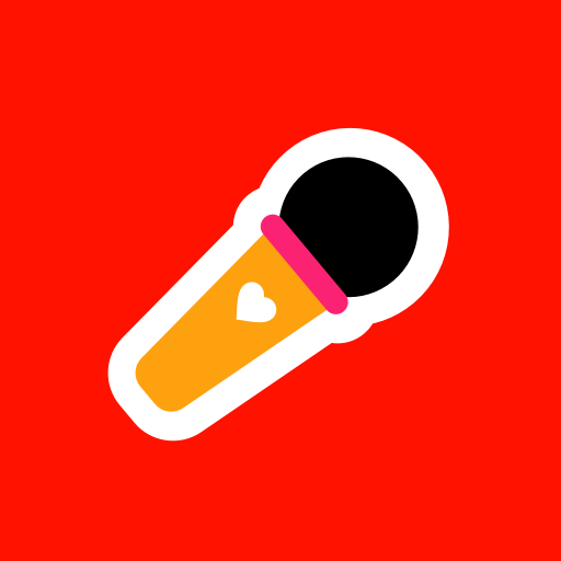 Cizoo - Sing Out Loud 2.5.1 Icon
