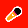 Cizoo - Sing Out Loud icon