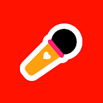 Cover Image of Download Cizoo - Sing Out Loud  APK