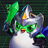 TFT: Teamfight Tactics APK 15.11.6837962