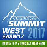 Affiliate Summit West 2017 icon