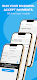 screenshot of SimplyPayMe: Card Payments POS