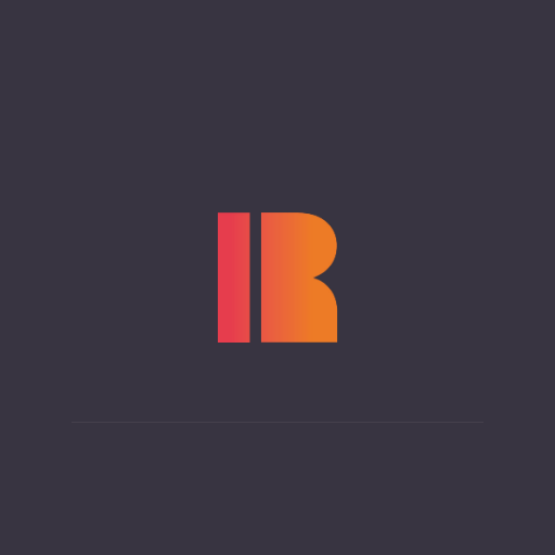 Boiler Room Yoga logo