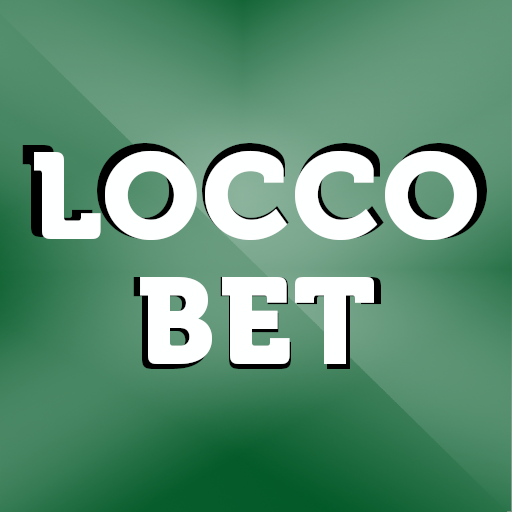 Locco bet tips for today