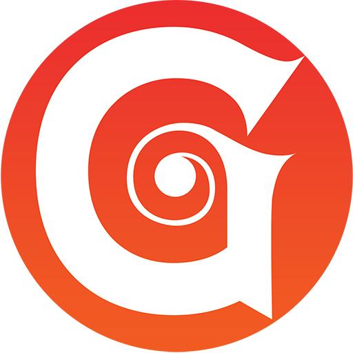 Golfland Sunsplash logo