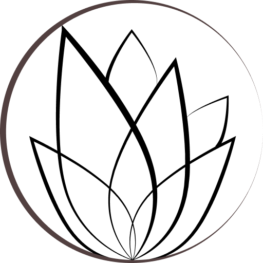 Meditation Timer logo