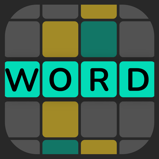 Noodle - Daily Word Puzzles