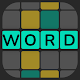 Noodle - Daily Word Puzzles Unduh di Windows