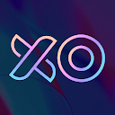 XO - 秘密の匿名チャット