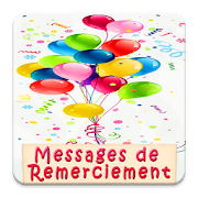 Messages de remerciements pour toutes occasions