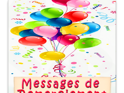 [Meilleure collection] citation remerciements professionnels  220182-Citation remerciements professionnels