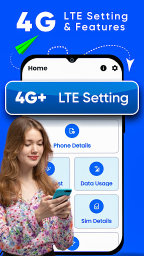 پیش نمایش برنامه