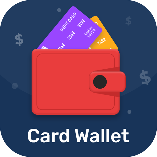 Credit Card Mobile Wallet Download on Windows
