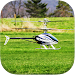 RC Helicopter Simulator