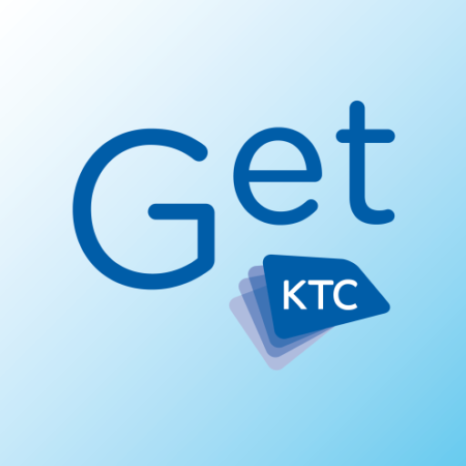 GetKTC - Apps on Google Play
