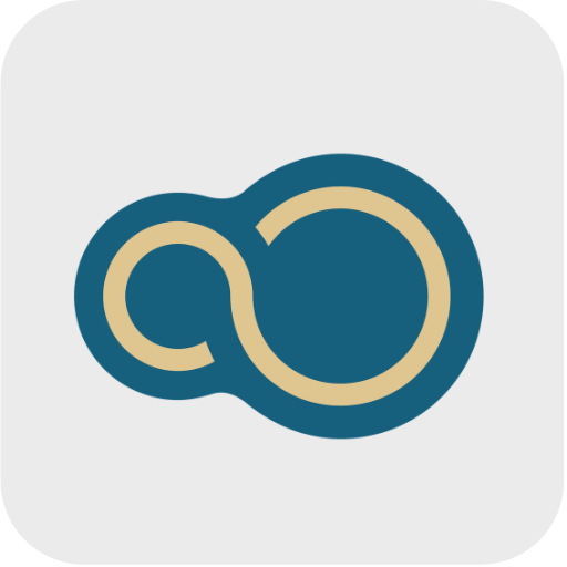 Nuv.ens logo