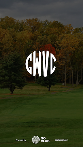 Android application Watchung Valley screenshort