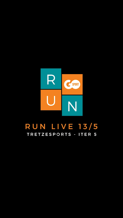 Run Live 13_5 - 1.19.63 - (Android)