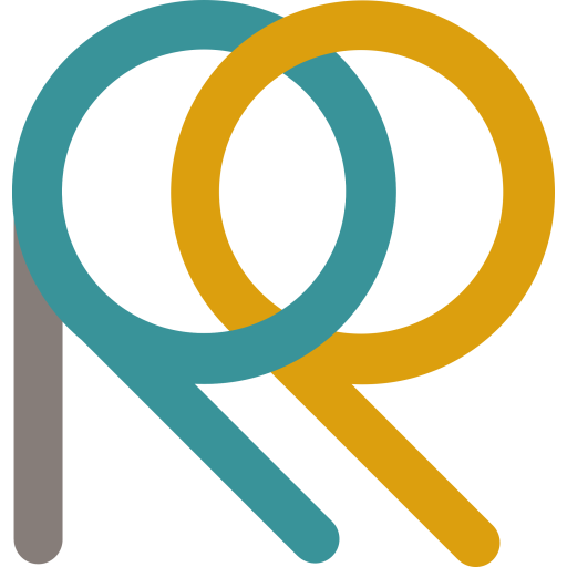 Tržište rada logo