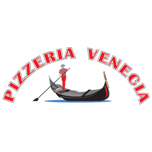 Pizzeria Venecia 1.0.2 Icon