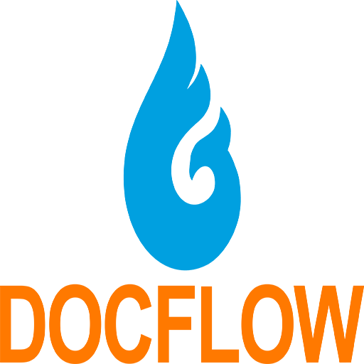 UNG-DOCFLOW