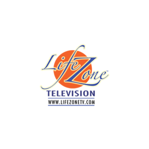 LifeZone Television logo