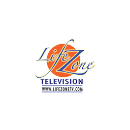 Icon image LifeZone Television