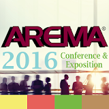 AREMA 2016 icon