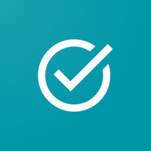 Checklist Grupo Madero logo