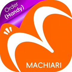 Icon image