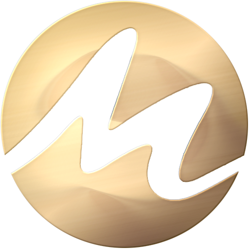Sport Mediterranean Luxury logo
