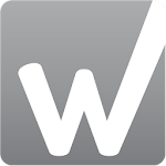 Cover Image of Download Whitepages - Find People  APK