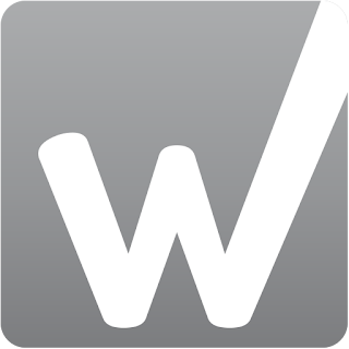 Whitepages apk