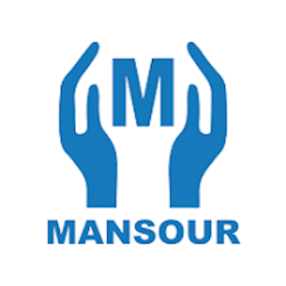 Mansour Auto apk