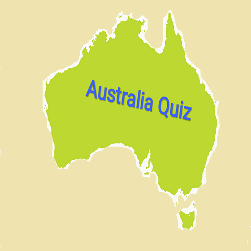 Australia Quiz Download on Windows