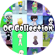 OC Collection for Gacha - Androidアプリ