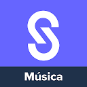 Aprender ingles con musica