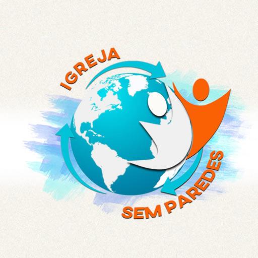 Igreja Sem Paredes