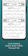 screenshot of Full Quran Abdulbasit Offline