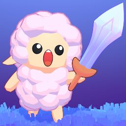 Sleepy Sheep Mod Apk