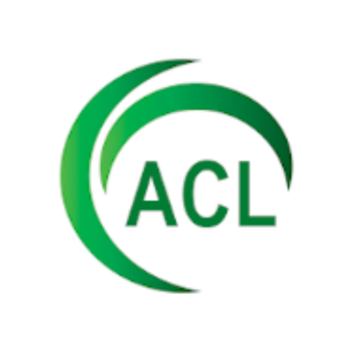 Talian ACL logo