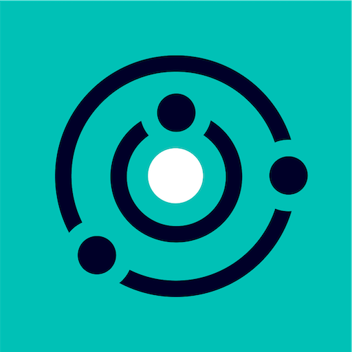 SIMATIC Unified Air logo