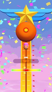 Giant Hammer Apk Mod for Android [Unlimited Coins/Gems] 5