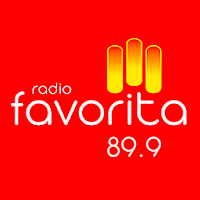 Radio Favorita FM